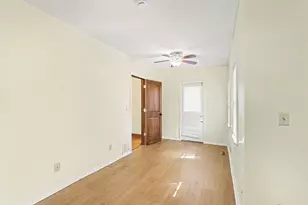 3317 Yosemite Ave S, Saint Louis Park, MN 55416 - Photo 11