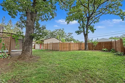 3317 Yosemite Avenue S, Saint Louis Park, MN 55416 - Photo 25