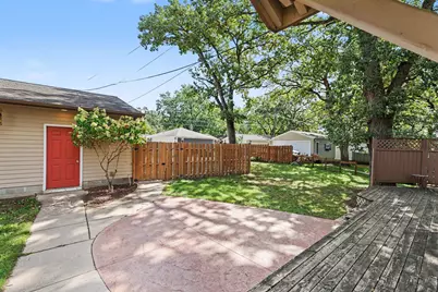 3317 Yosemite Avenue S, Saint Louis Park, MN 55416 - Photo 27