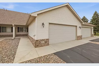 606 Graceview Drive, Saint Joseph, MN 56374 - Photo 1