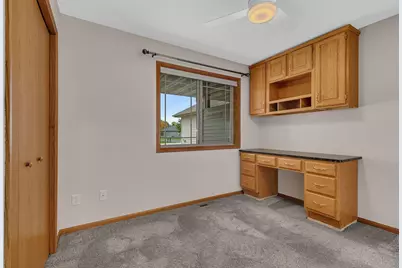 606 Graceview Drive, Saint Joseph, MN 56374 - Photo 23