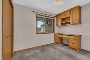 606 Graceview Dr, Saint Joseph, MN 56374 - Photo 23