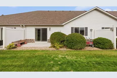 606 Graceview Drive, Saint Joseph, MN 56374 - Photo 3