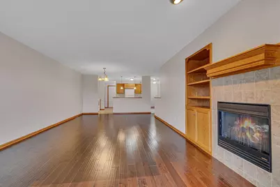 606 Graceview Drive, Saint Joseph, MN 56374 - Photo 13