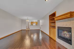 606 Graceview Dr, Saint Joseph, MN 56374 - Photo 13