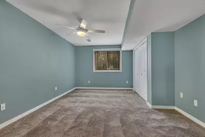 606 Graceview Drive, Saint Joseph, MN 56374 - Photo 29