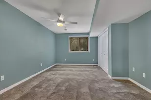 606 Graceview Dr, Saint Joseph, MN 56374 - Photo 29
