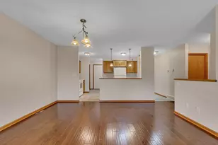 606 Graceview Dr, Saint Joseph, MN 56374 - Photo 15