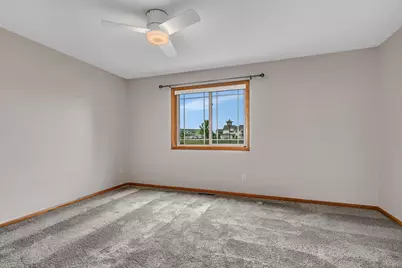 606 Graceview Drive, Saint Joseph, MN 56374 - Photo 21