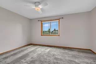 606 Graceview Dr, Saint Joseph, MN 56374 - Photo 21