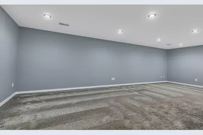 606 Graceview Drive, Saint Joseph, MN 56374 - Photo 27