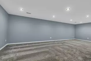 606 Graceview Dr, Saint Joseph, MN 56374 - Photo 27