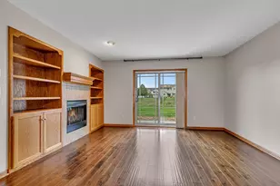 606 Graceview Dr, Saint Joseph, MN 56374 - Photo 11