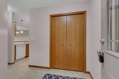 606 Graceview Drive, Saint Joseph, MN 56374 - Photo 17