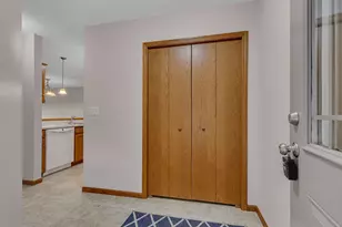 606 Graceview Dr, Saint Joseph, MN 56374 - Photo 17