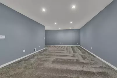 606 Graceview Drive, Saint Joseph, MN 56374 - Photo 25
