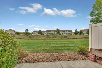 606 Graceview Drive, Saint Joseph, MN 56374 - Photo 5