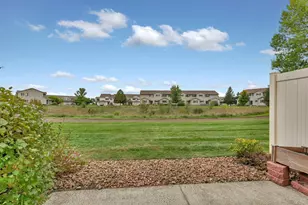 606 Graceview Dr, Saint Joseph, MN 56374 - Photo 5