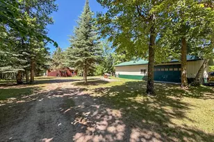 50185 219th Ave, Bemidji, MN 56601 - Photo 9