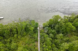 50185 219th Ave, Bemidji, MN 56601 - Photo 47