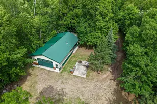 50185 219th Ave, Bemidji, MN 56601 - Photo 55