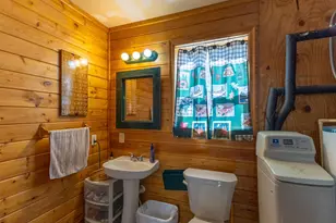 50185 219th Ave, Bemidji, MN 56601 - Photo 23