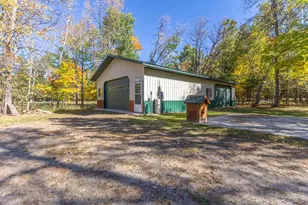 50185 219th Ave, Bemidji, MN 56601 - Photo 71