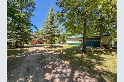 50185 219th Avenue, Bemidji, MN 56601 - Photo 7