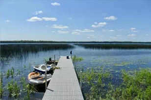 50185 219th Ave, Bemidji, MN 56601 - Photo 5