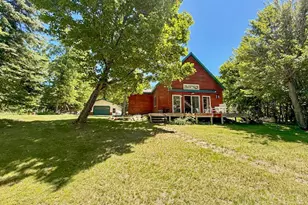 50185 219th Ave, Bemidji, MN 56601 - Photo 11