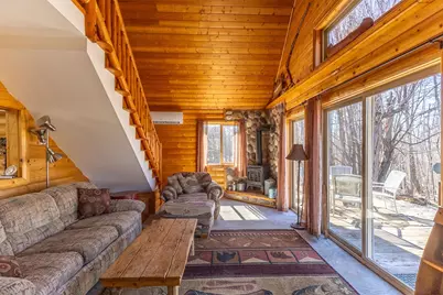 50185 219th Avenue, Bemidji, MN 56601 - Photo 13