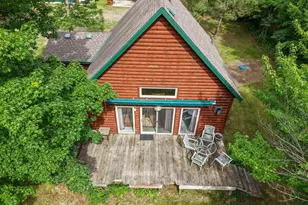 50185 219th Ave, Bemidji, MN 56601 - Photo 51