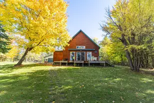50185 219th Ave, Bemidji, MN 56601 - Photo 73