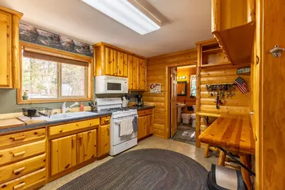 50185 219th Avenue, Bemidji, MN 56601 - Photo 17