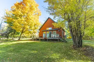 50185 219th Ave, Bemidji, MN 56601 - Photo 75