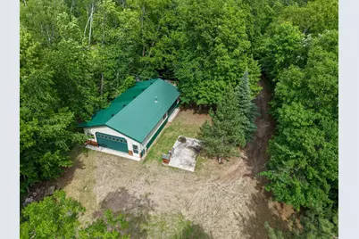 50185 219th Avenue, Bemidji, MN 56601 - Photo 53