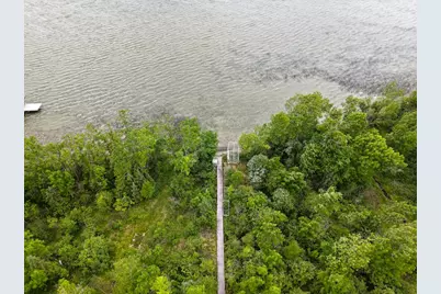 50185 219th Avenue, Bemidji, MN 56601 - Photo 45