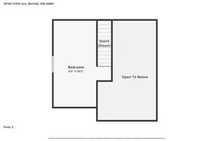 50185 219th Ave, Bemidji, MN 56601 - Photo 67