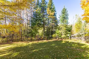 50185 219th Ave, Bemidji, MN 56601 - Photo 77