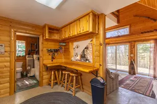 50185 219th Ave, Bemidji, MN 56601 - Photo 21
