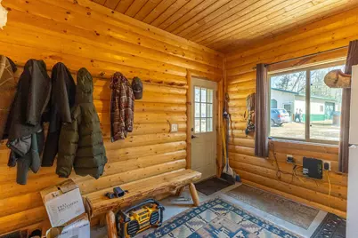 50185 219th Avenue, Bemidji, MN 56601 - Photo 31