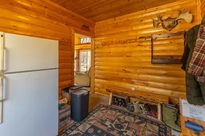 50185 219th Avenue, Bemidji, MN 56601 - Photo 29