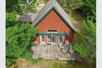 50185 219th Avenue, Bemidji, MN 56601 - Photo 49