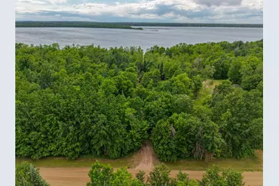 50185 219th Avenue, Bemidji, MN 56601 - Photo 39