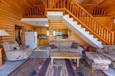 50185 219th Avenue, Bemidji, MN 56601 - Photo 23