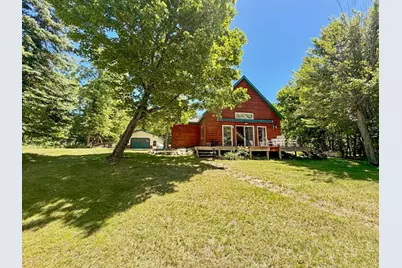 50185 219th Avenue, Bemidji, MN 56601 - Photo 9