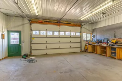 50185 219th Avenue, Bemidji, MN 56601 - Photo 35