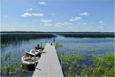 50185 219th Avenue, Bemidji, MN 56601 - Photo 3