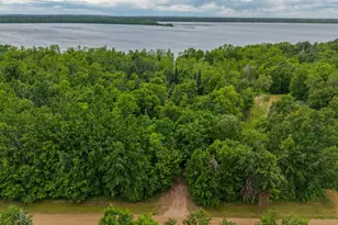 50185 219th Ave, Bemidji, MN 56601 - Photo 41