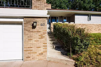 40 B Street, Saint Paul, MN 55106 - Photo 21